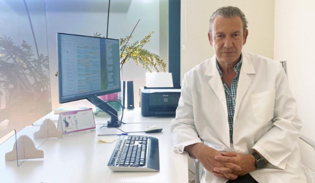 Nuestra Historia: de Comedor Compulsivo al Éxito en Nutrición