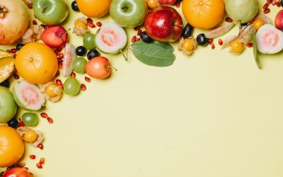 Menopausia y Dieta Mitocondrial: Mantén tu Vitalidad