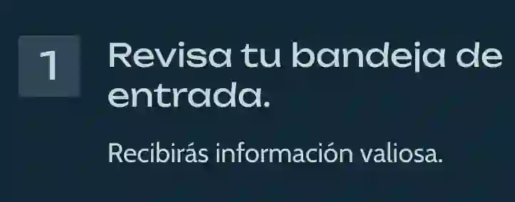 Tus-proximos-pasos 1
