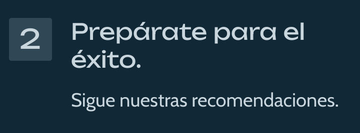 Tus-proximos-pasos 2