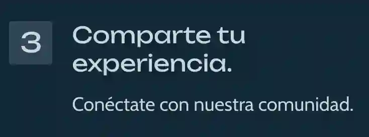 Tus-proximos-pasos 3
