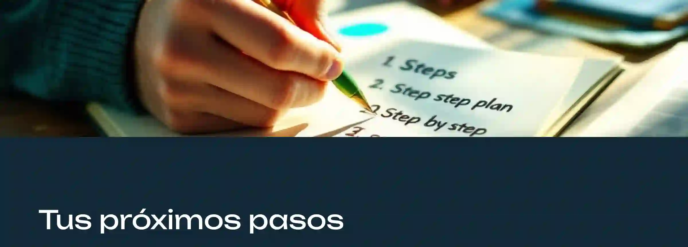 Tus-proximos-pasos