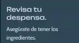 prepara tu espacio 4