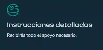 todo lo que necesitas 2