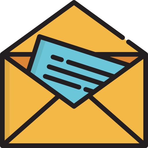 blog del métodosambeat